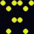 89.100.201.110