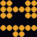 89.100.201.111