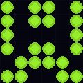 89.100.201.112