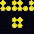 89.100.201.115