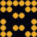 89.100.201.119