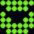 89.100.201.12