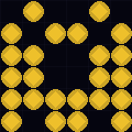 89.100.201.120