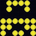 89.100.201.128