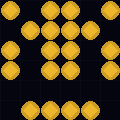 89.100.201.129