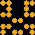 89.100.201.131