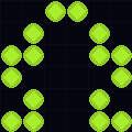 89.100.201.133