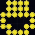 89.100.201.134