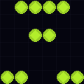 89.100.201.135