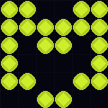 89.100.201.136