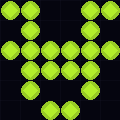 89.100.201.14