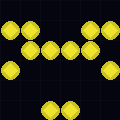 89.100.201.140