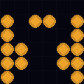 89.100.201.141