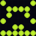 89.100.201.145