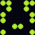 89.100.201.146