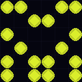 89.100.201.147