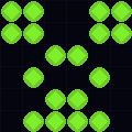 89.100.201.15