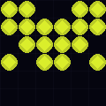 89.100.201.150