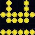 89.100.201.152