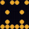 89.100.201.154