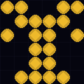 89.100.201.155