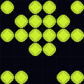 89.100.201.156
