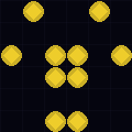 89.100.201.158