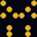 89.100.201.160