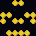 89.100.201.162