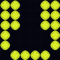 89.100.201.164