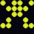 89.100.201.165