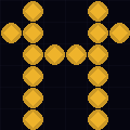 89.100.201.167