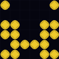 89.100.201.168