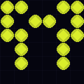 89.100.201.170