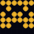 89.100.201.173