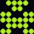 89.100.201.182