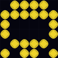 89.100.201.183