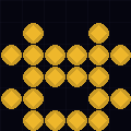 89.100.201.184