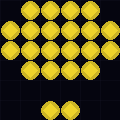 89.100.201.186