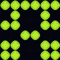 89.100.201.189