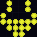 89.100.201.190