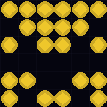 89.100.201.192