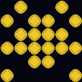 89.100.201.193