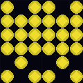 89.100.201.194