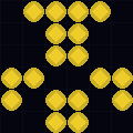 89.100.201.195