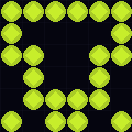89.100.201.197