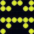 89.100.201.198