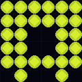 89.100.201.199