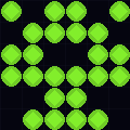 89.100.201.20