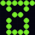 89.100.201.202